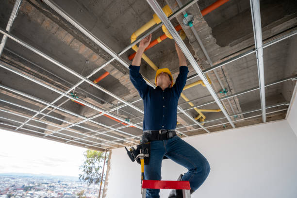 Best Same-Day Plumbing Service  in Dallas, GA