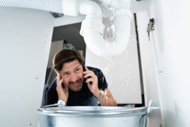 Best Affordable Plumber Near Me  in Dallas, GA