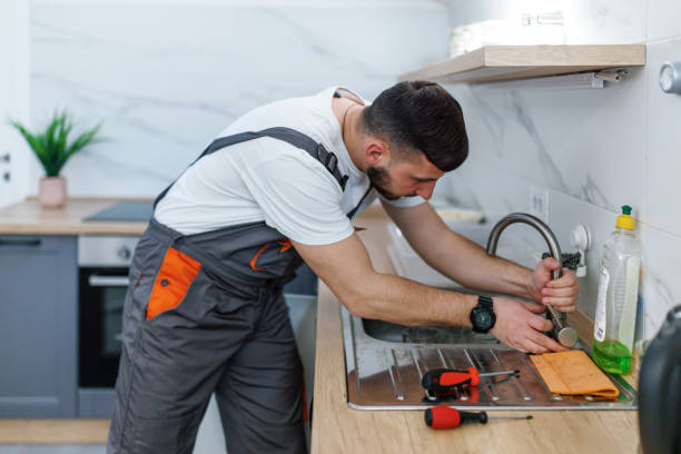 Best Plumbing Installation Services  in Dallas, GA