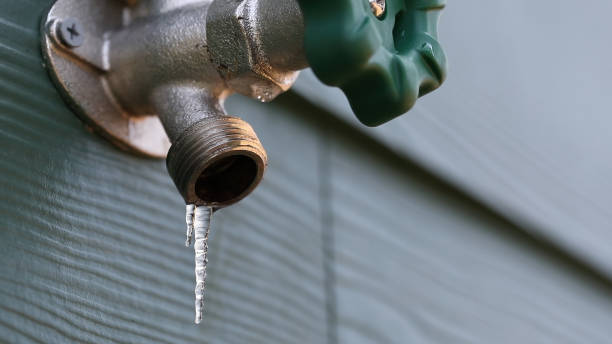 Best Sewer Line Repair  in Dallas, GA