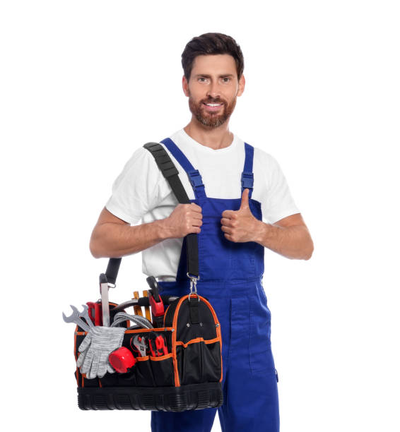 Best Plumbing Inspection Services  in Dallas, GA
