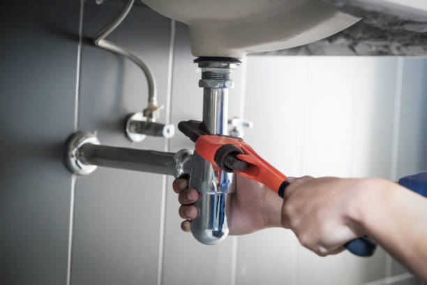 Best 24-Hour Plumber Near Me  in Dallas, GA
